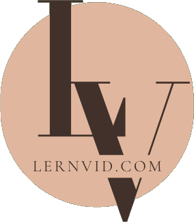 LernVid.com : Webzine des dernières tendances du Web !